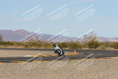 media/Mar-12-2023-SoCal Trackdays (Sun) [[d4c8249724]]/Turn 3 Speed Pans (1115am)/